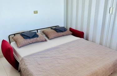 Apartment San Nicola Arcella - Foto 20