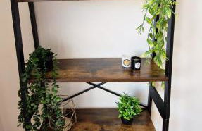 L'Atelier des Rêves - Clim Tram Parking - Foto 20