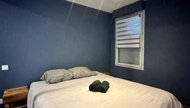 Appartement élégant pour deux - Foto 3