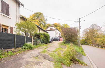 Cocon de la Capitainerie - Proche Hypercentre - 2 pers - Foto 14