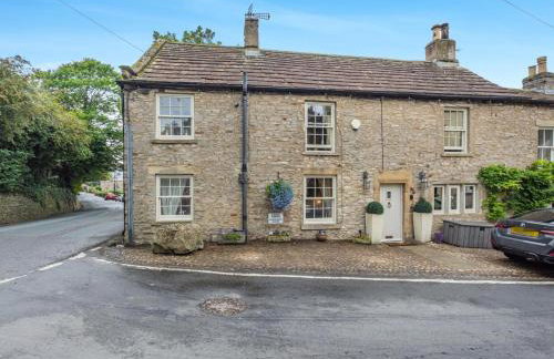 4 Bed in Leyburn oc-83260 - Photo 6