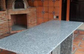 Casa Rio das Ostras - Foto 17