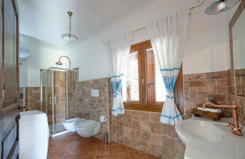 Splendida Villa vicino al magico mare di Orosei - Foto 7