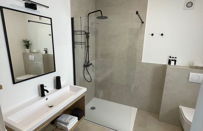 Remarkable 4-bed House in Kaštel Novi - Foto 14