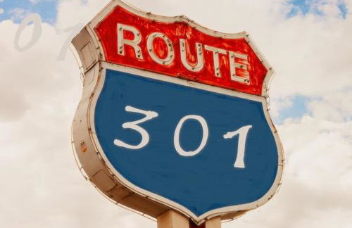 Marti's house in the olive grove - Foto 31