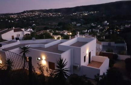 Villa Casariba, Javea - Foto 2