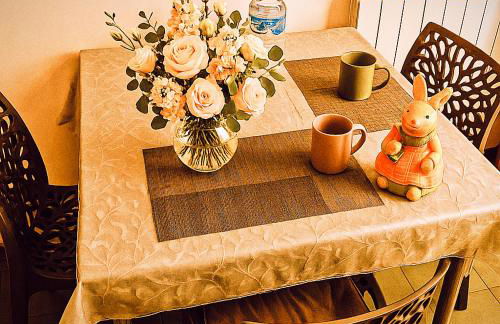 Domus Aura - Foto 14