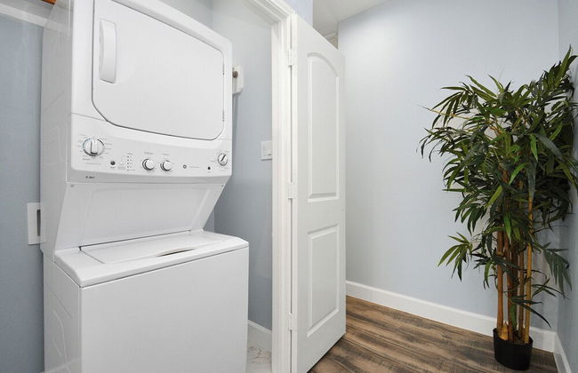 Cozy Retreat Near NRG Stadium, Free parking, Wi Fi - Foto 70