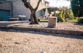 Villa La Jonche - Foto 36