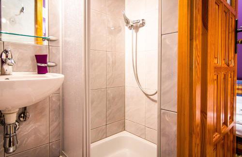 Gościniec Stopków okolice Gorący Potok Termy Szaflary Ząb Poronin Zakopane-Agroturystyka - Foto 27