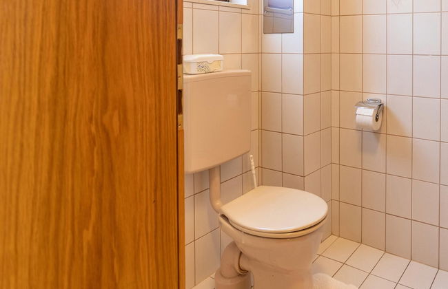 Apartment in Seeboden by Lake Millstatt - Photo 24