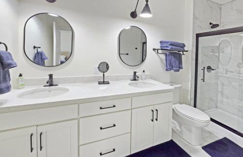 The Legend Lookout at the Lakes - Foto 8