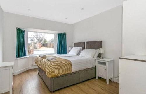 Sea Breeze - Foto 15