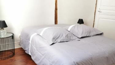 Lectoure centre Historique - Photo 5