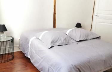 Lectoure centre Historique - Photo 5