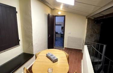 Casa Gabry e Lory - Foto 56