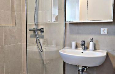 Lions Place Premium Apartments COMFORT optionaler Zugang zum SPA- Bereich - Foto 18