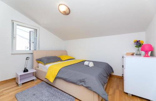 Malinsummer Apartments - Foto 29