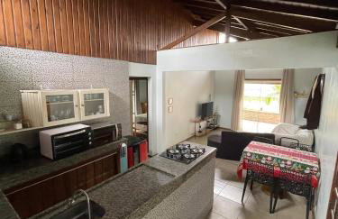 Riba Brisa - Foto 4