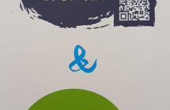 Apartment Panorama with private parking - Foto 49