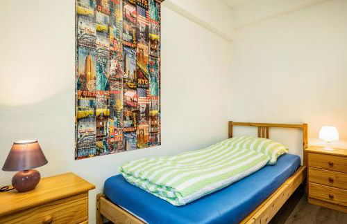 Nguyen und Le - Foto 16