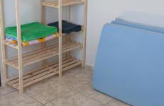 Sobrado Morada do Sol! - Foto 15