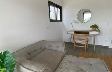 Cairnvillas: Villa Terra C39 - Luxury Villa with Private Swimming Pool near Beach - Foto 7