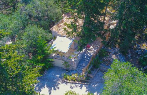 Lili Luxury Cottage - Foto 8