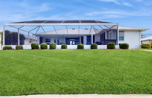 Hidden Treasure In Punta Gorda - Foto 26