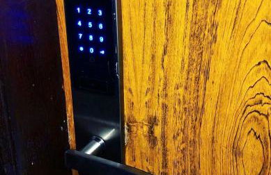 Flat a beira mar em Angra dos Reis - Foto 56