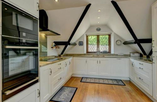 Two Grooms Cottage Dunster - Photo 6