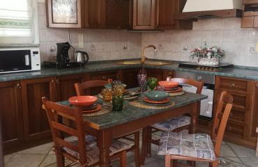 Musica del Mistral - Foto 9