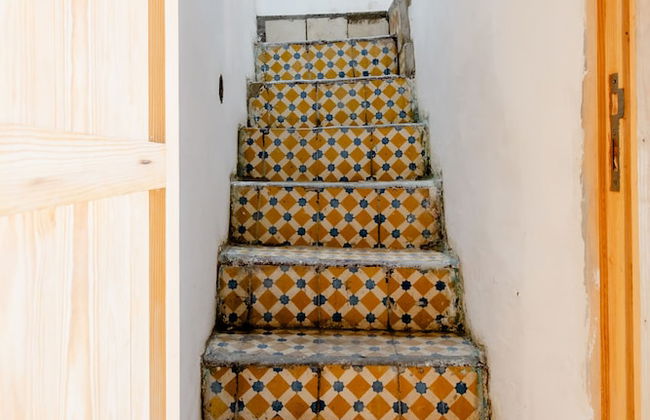 Studio Tnaker - Photo 14