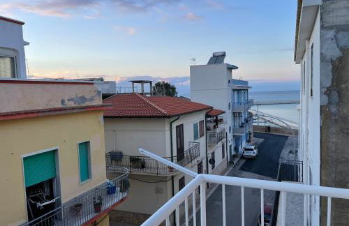 APPARTAMENTO MAESTRALE - Foto 17