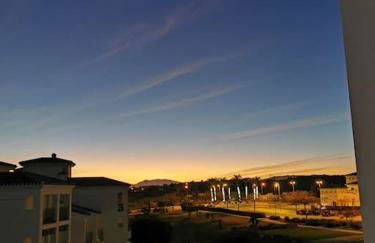Penthouse Golf Hacienda Riquelme - Foto 45