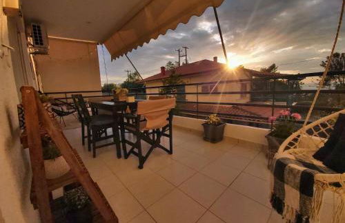 Casa Di Penny 2 - Foto 31