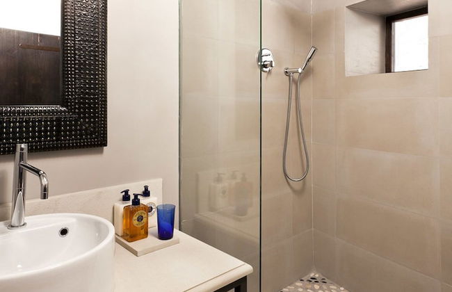 Castello di Gabiano - Foto 45