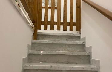 Casa Le Camelie - Foto 20