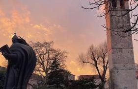 Split Centre Apartment No44 - Foto 19