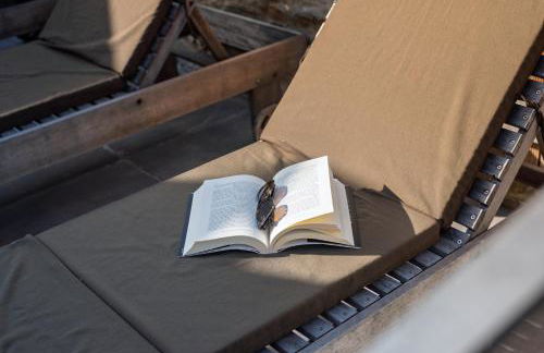 Feel Discovery Casa do Alfaiate - Foto 7