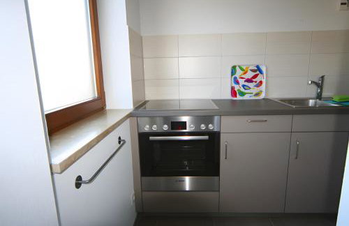 Gästehaus Perlmuschel - Photo 40