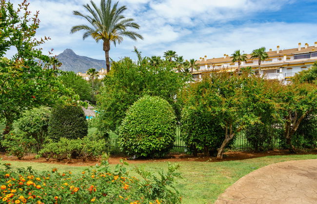 Dama de noche - Foto 28