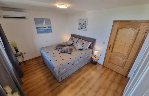 RIGO Holiday house with private pool, jacuzzi and sauna - Foto 22