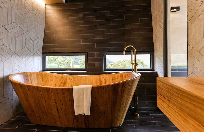 The Skybarrel - Foto 8