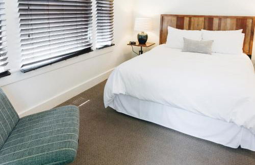 Sonoma's Best Guest Cottages - Foto 81