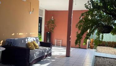 Dionisio Torres Casa Refúgio - Foto 5