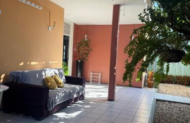 Dionisio Torres Casa Refúgio - Foto 5