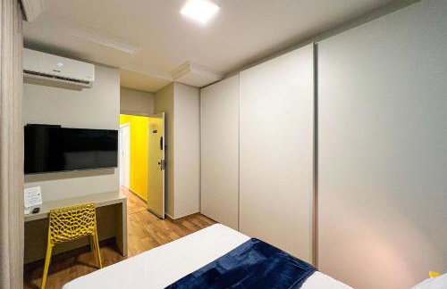 Casa Hosting - Foto 55