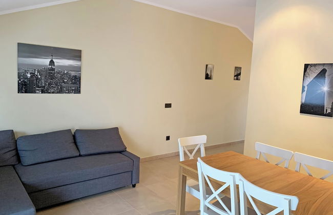 Apartamentos Llorts Ordino 3000 - Photo 30