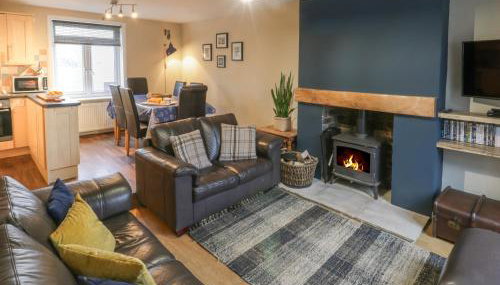 Mulgrave Cottage - Foto 3